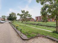 Louise de Colignysingel 69, 8262 EN Kampen