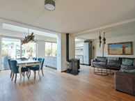 Ida Wassermanstraat 28, 3207 VP Spijkenisse