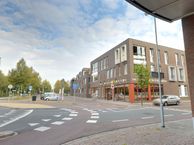 Pastoor van Beugenstraat 96, 5061 CS Oisterwijk