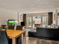 Govert Flinckstraat 21, 5151 WK Drunen