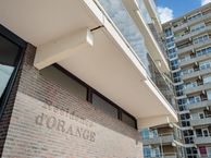 Schuitengat 19, 2042 TJ Zandvoort