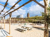 Thorbeckestraat 52, 2042 GN Zandvoort