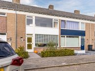 Dr. J. van Beurdenstraat 14, 5554 SR Valkenswaard