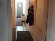 Nassaustraat 25, 4811 DB Breda