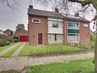 Kampstraat 24, 6901 HP Zevenaar