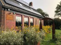 Mernaweg 100, 9964 AV Wehe-den Hoorn