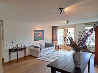 Oostzeedijk 324 A, 3063 CC Rotterdam