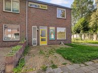 Akkerweg 16, 9581 GK Musselkanaal