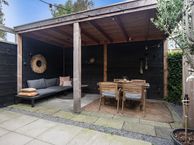 Antillenweg 90, 8931 CB Leeuwarden