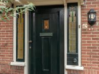 Overbildtweg 42, 2071 XN Santpoort-Noord