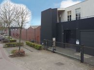 Bèrschotten 13, 5531 NW Bladel