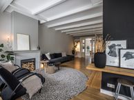 Rondhuisstraat 4, 7602 HM Almelo