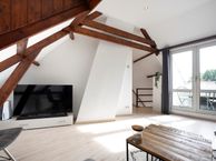 Herstalsestraat 4 B, 5041 JH Tilburg