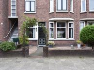 van der Marckstraat 11, 2274 PG Voorburg