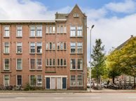 Van Diemenstraat 35, 1013 NH Amsterdam