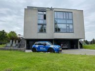 Winterpark 88, 2152 HA Nieuw-Vennep