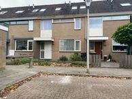 Beukenrode 252, 2215 JR Voorhout