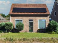 Kade 48, 4715 AE Rucphen