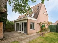 Heeskesacker 1419, 6546 JK Nijmegen