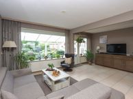 Botter 25 35, 8232 KP Lelystad