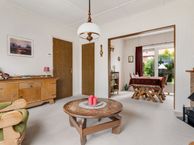 Frieslandstraat 15, 4001 GE Tiel