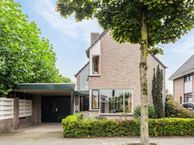 Pastoor van Herckstraat 1, 5126 HV Gilze
