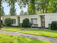 Van Balverenweg 43, 6721 ZV Bennekom