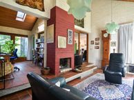 De Lirp 18, 6419 EW Heerlen