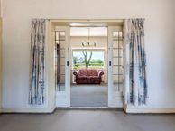 van de Geerstraat 4, 4021 BX Maurik