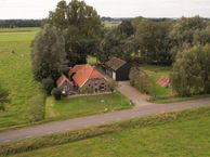 Waterweg 77, 8071 RS Nunspeet