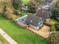 Vonderpad 34, 9608 PG Westerbroek