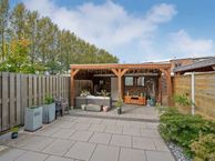 Van Goghstraat 23, 2712 SK Zoetermeer