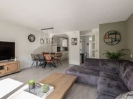 Kraaienveld 69, 2727 BJ Zoetermeer