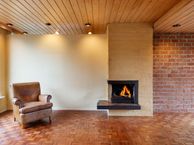 Frankenweg 7, 3962 CD Wijk bij Duurstede