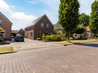 Monnikenweg 32, 8326 BZ Sint Jansklooster