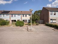 Egelantierstraat 12, 7731 VM Ommen