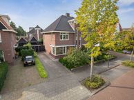 Howlin' Wolfstraat 22, 4337 WP Middelburg