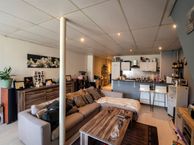 Schoolstraat 36, 3241 CT Middelharnis