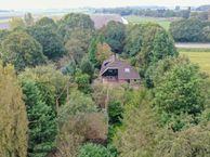 Achterweg 16, 2441 GH Nieuwveen