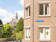 Mgr. Prinsenstraat 23, 5211 LN Den Bosch