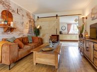 Breemarsweg 409, 7553 HP Hengelo (OV)