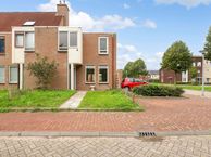 De Veste 11 32, 8231 JB Lelystad