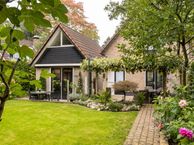 Heidelaantje 8, 8071 BD Nunspeet