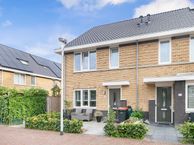 Esselaar 52, 1359 KR Almere