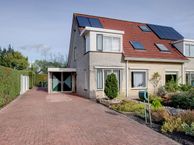 Vossenkamp 319, 9675 KG Winschoten