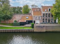 Buitenkant 35, 8011 VJ Zwolle