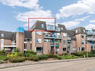 Hartkampweg 61, 8101 ZX Raalte