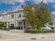 De Halve Roe 101, 2421 JB Nieuwkoop