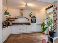 Generaal Spoorlaan 311, 2283 GH Rijswijk (ZH)