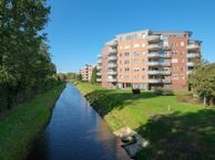 Magnoliastraat 42, 7601 ED Almelo